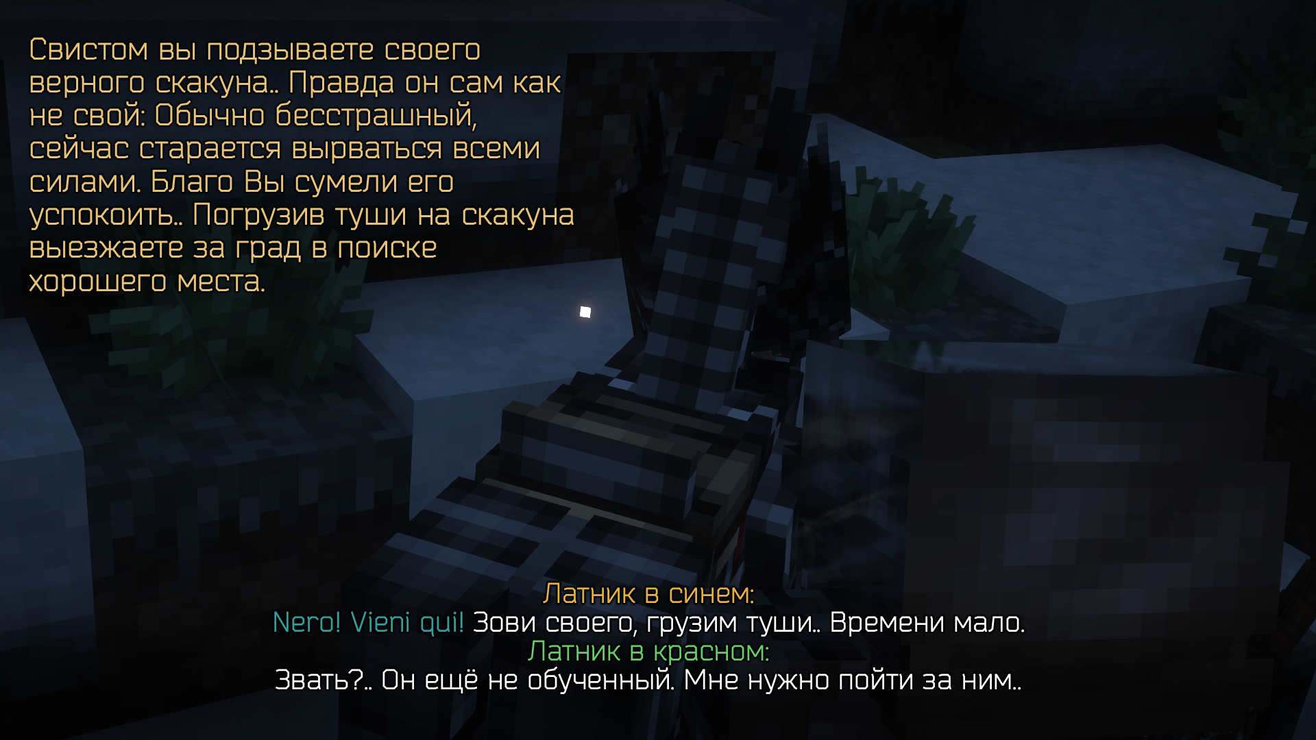 10.png