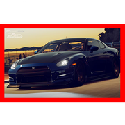 Nissan-GT-R-2012