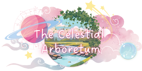 the-celestial-arboretum-hatchery.png
