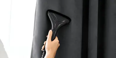 curtain cleaning 400x200.webp