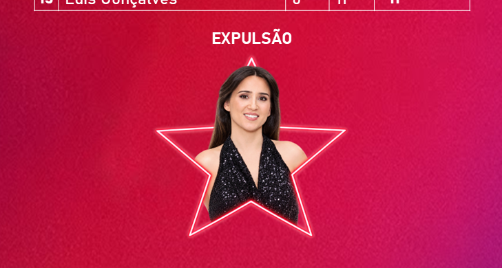 SEMANA-5-2-0.png
