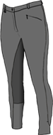 housu1 9.png