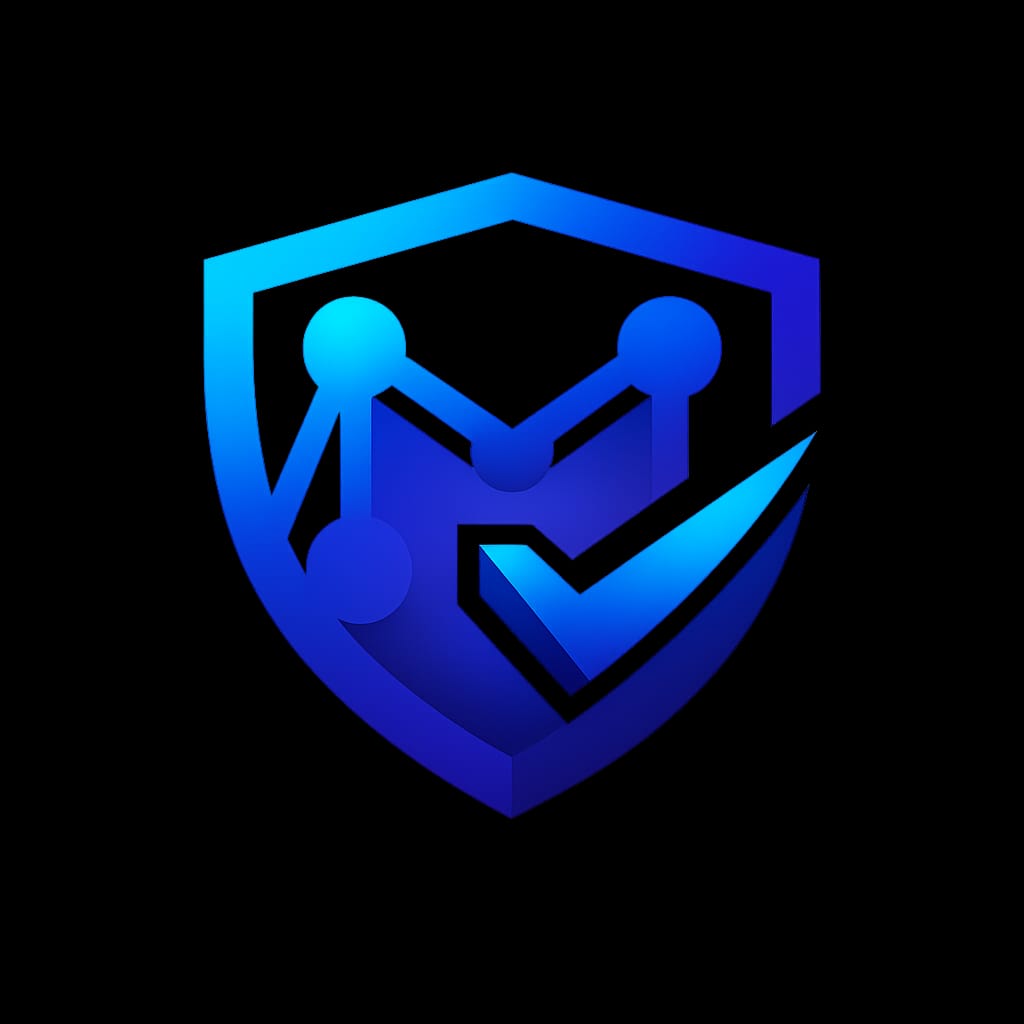 MultiAuthy