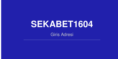 Sekabet1604 gorsel.jpg
