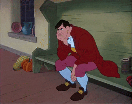 [Image: Bored-The-Legend-Of-Sleepy-Hollow-GIF-by-filmeditor.gif]