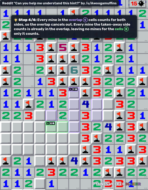 step 04.png
