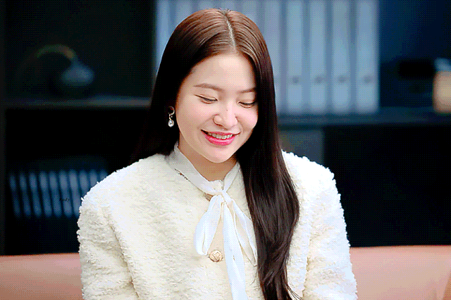 18.gif