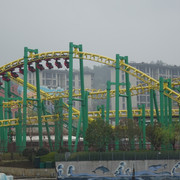 DSC08617
