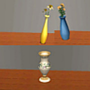 Vases