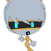 Fun-Bot