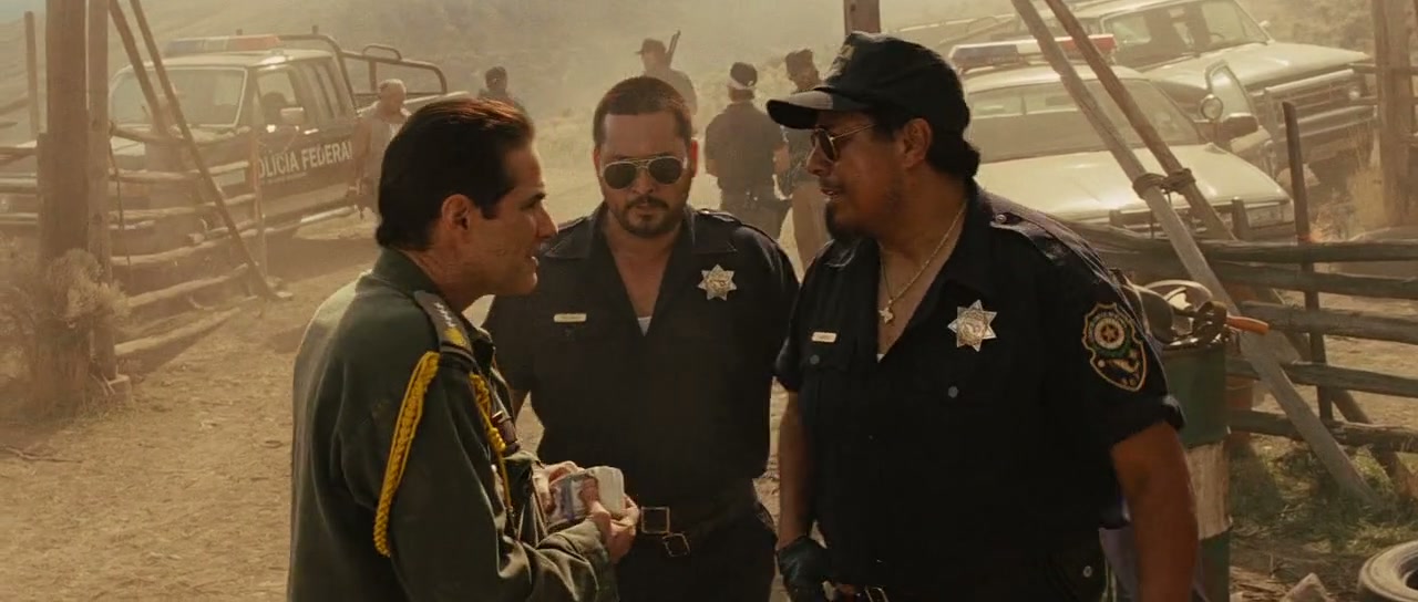 The A-Team Screenshot