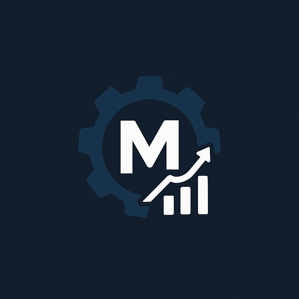 🚀 JDS Management V4.0.0.0 erfolgreich veröffentlicht