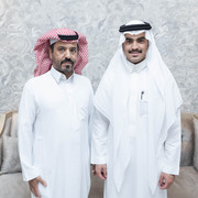 barakat 054