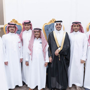 barakat 258