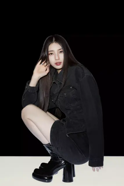 suzy actrice 1343863.webp