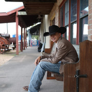 IMG-9682