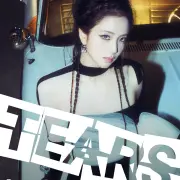 ji soo blackpink 1364059