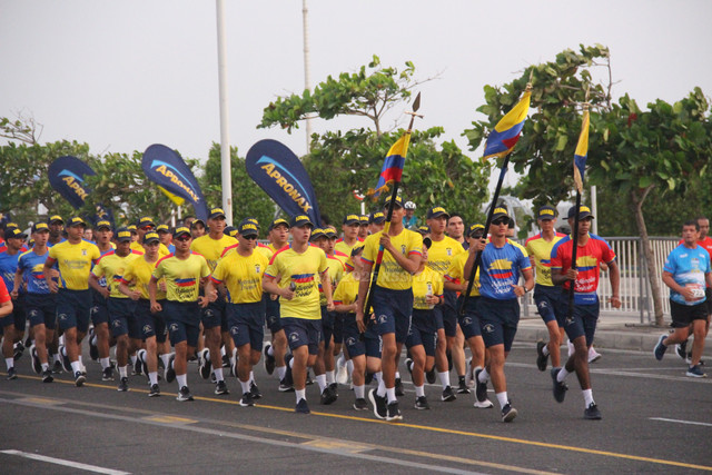 IMG-0128.jpg