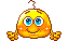 babies013.gif