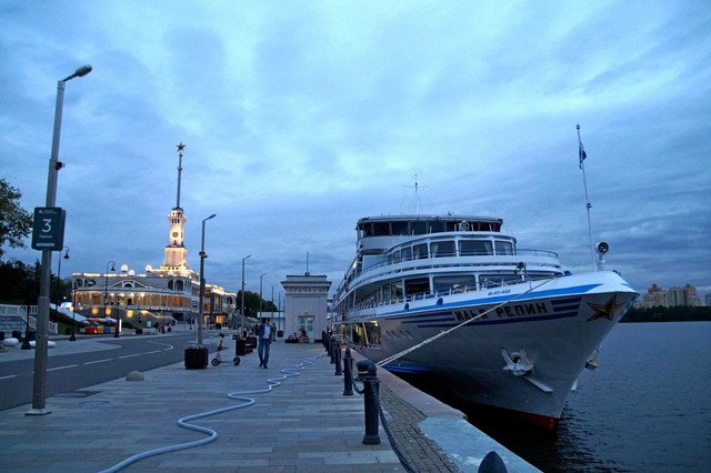 DSC01230.jpg