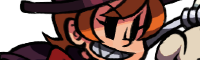 [Imagen: Sin-t-tulo.png]