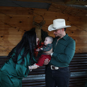 IMG-4847