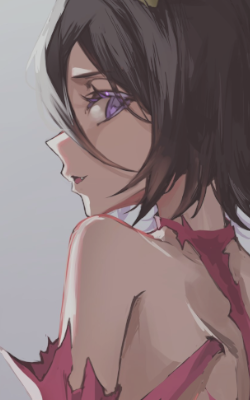 v3lara22.png