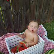 IMG-5393