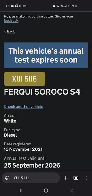 Screenshot 20260827 161010 Firefox