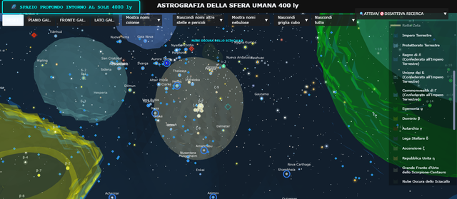 human sphere map vol pol 2.png