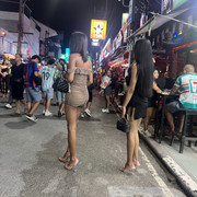 IMG 4816