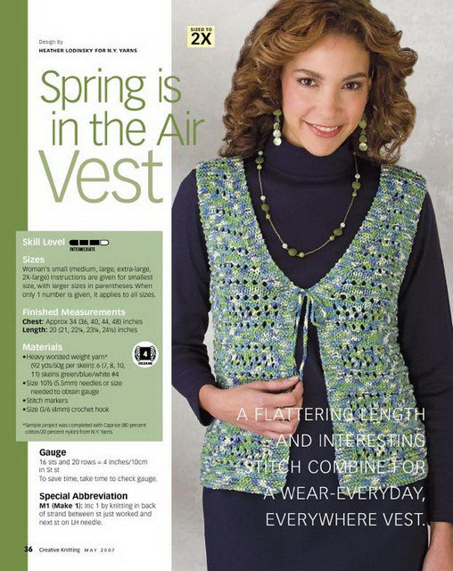 Creative-Knitting-2007-05-35