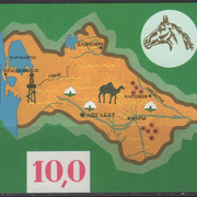130
