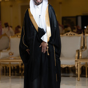 hakeem 352