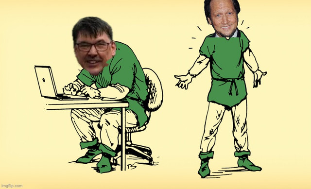 meme