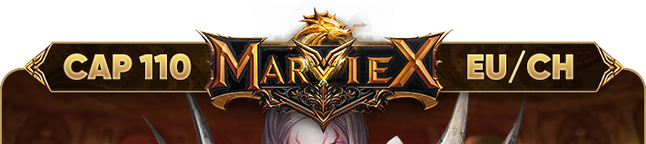 Layer-1.png