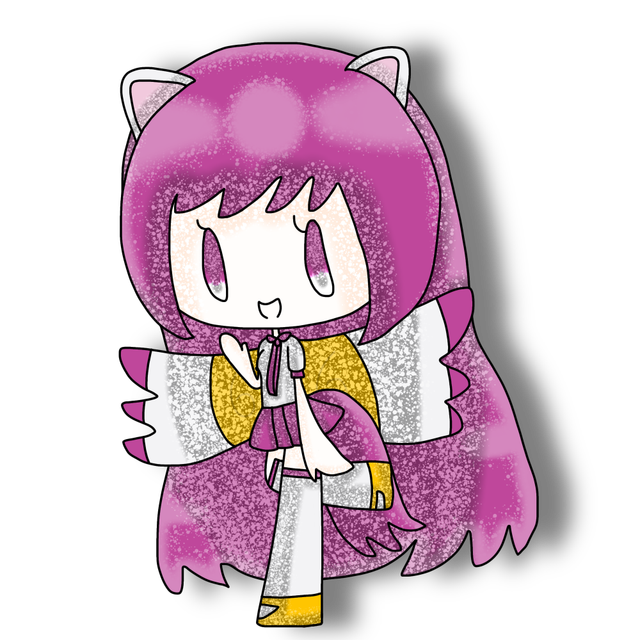 Peggy.png