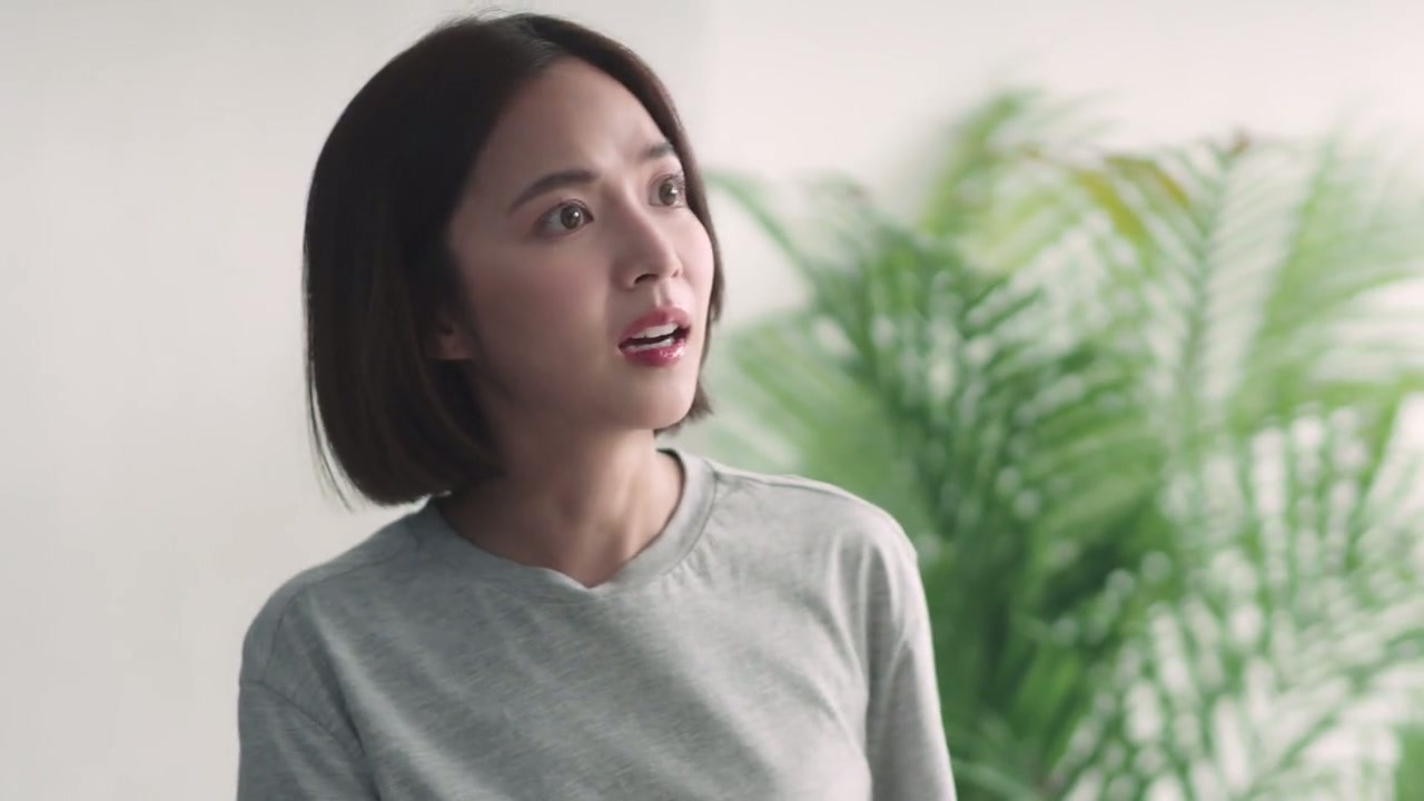 6th Sense Agency Screenshot