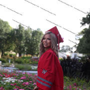 IMG 7385