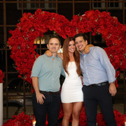 IMG-5713