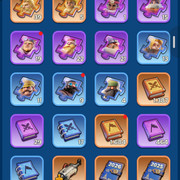 1000107604