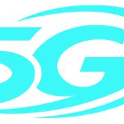 5g