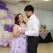 IMG-1315