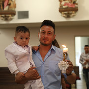 IMG-5094