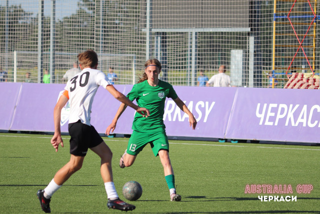 IMG-0511