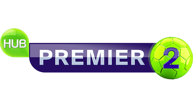 Hubprem2.png