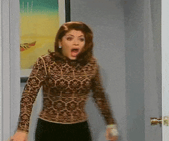 IMG-2047.gif
