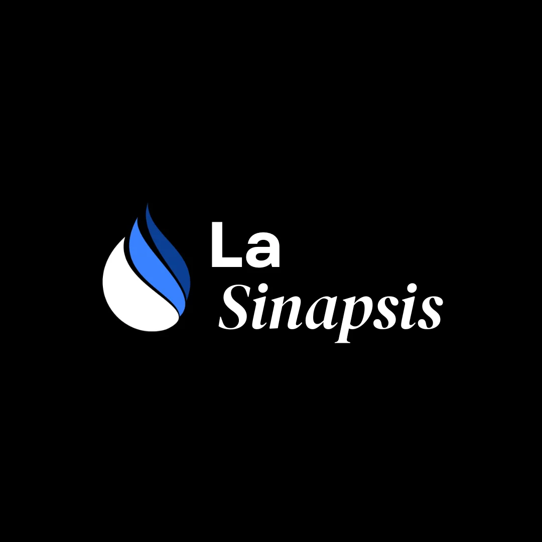 La Sinapsis