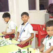 IMG 9947