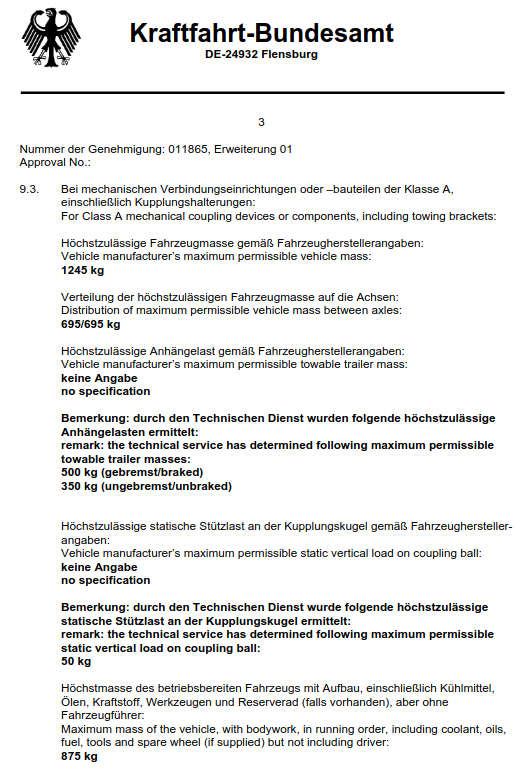 sondergutachten.png